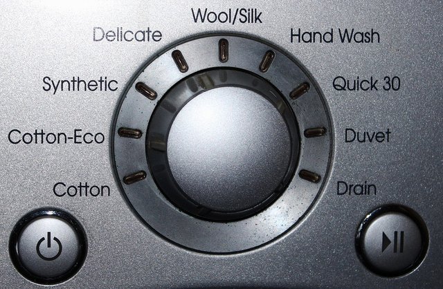 washing-machine-587300_960_720.jpg