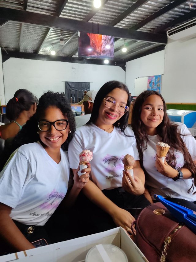 Naty 5a.jpg