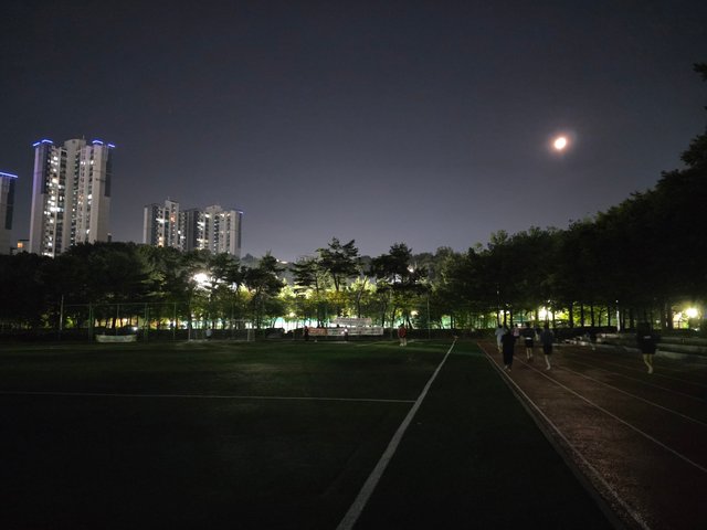 1000012844.jpg