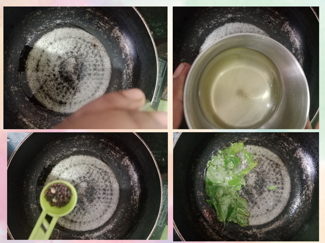 Copy of Heating Milk (18).png