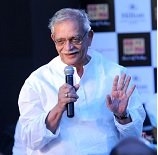 Gulzar.jpg