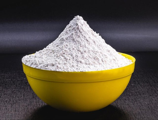 Croscarmellose Sodium.jpg