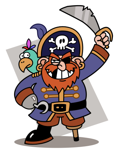 Piratey,_vector_version.png