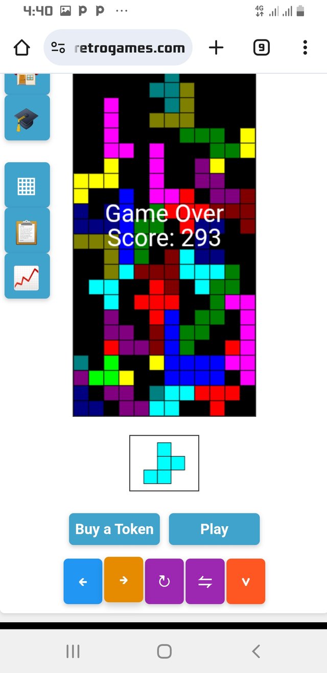 Screenshot_20251002-164027_Chrome.jpg