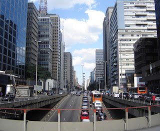 avenida-paulista-ruas-famosas.jpg