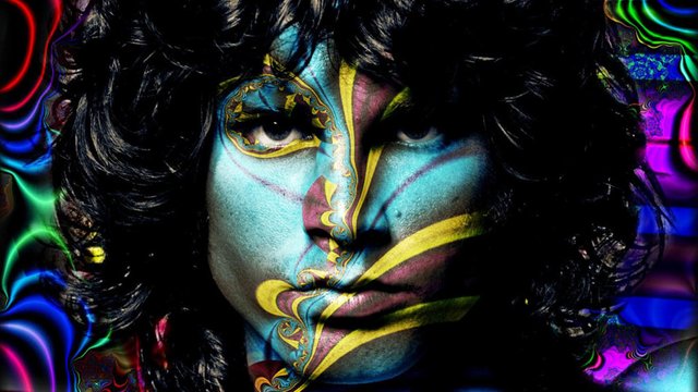 Jim-Morrison-pop-art-ppcorn-1024x576.jpg