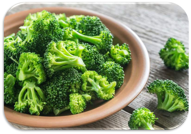 brocoli.png