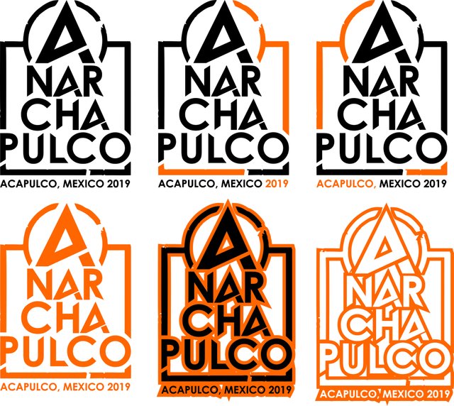 ANARCHAPULCO-logo.jpg