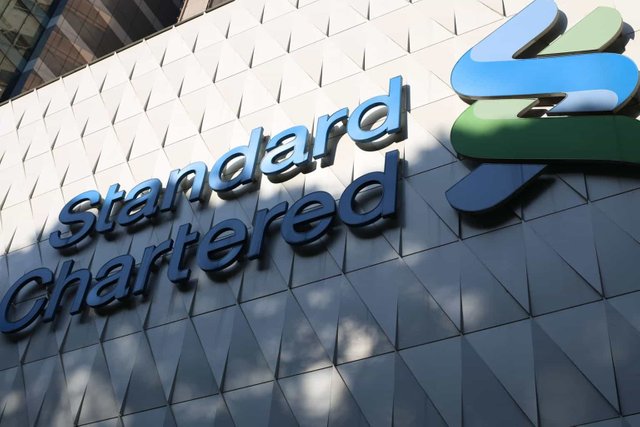 Standard Chartered Launches Sustainable Supply Chain Finance To The Middle East.jpeg