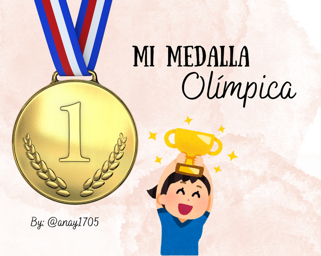 Mi medalla olímpica.png