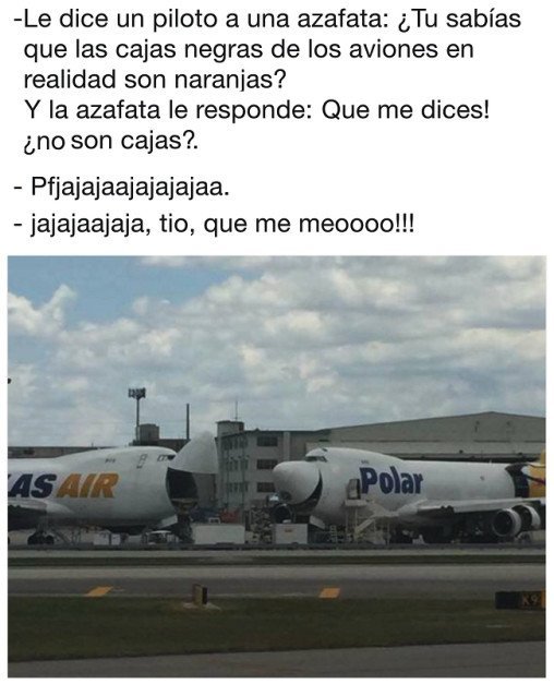 CC_2698377_54158863c0614f62ad7dd2182dcadfb4_meme_otros_la_hora_del_descanso_en_el_aeropuerto.jpg