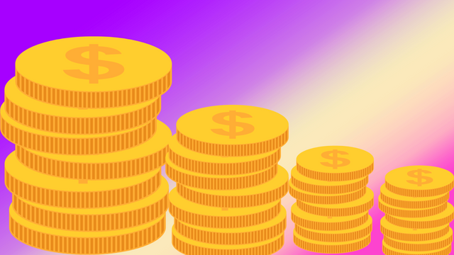 Colorful Money Making Apps YouTube Thumbnail.png