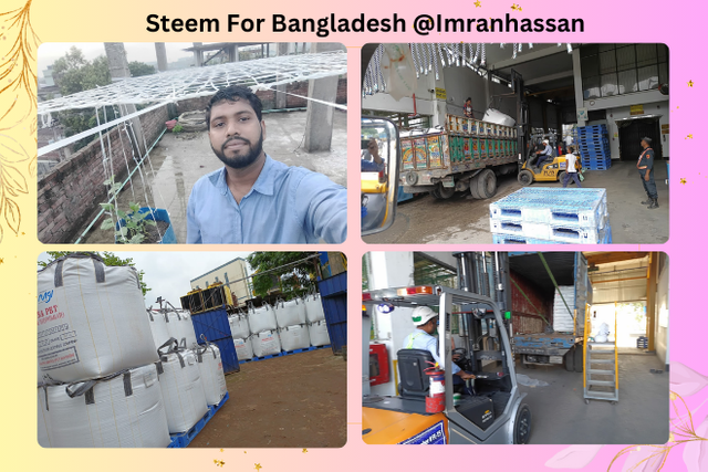 Steem For Bangladesh @Imranhassan (44).png