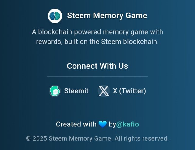 Screenshot_20251010_185543_Chrome.jpg