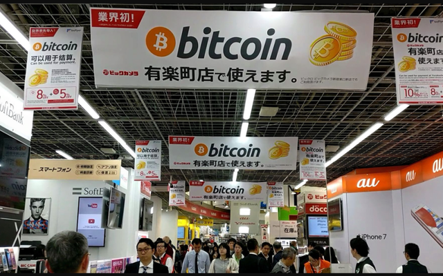 japan_bitcoin2.png