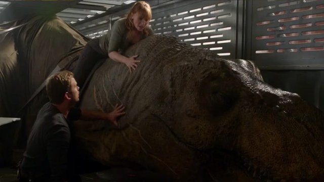 bryce-dallas-howard-rides-a-t-rex-in-jurassic-world-fallen-kingdom-featurette-and-2-tv-spots-with-new-footage-social-1024x576.jpg