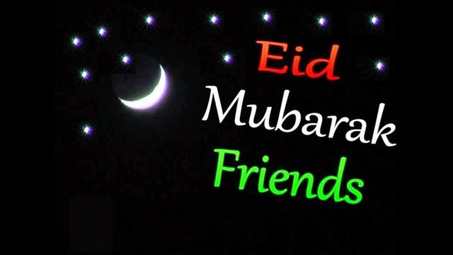 1522858887_336_happy-eid-mubarak-images-2017-ramadan-mubarak-images-pictures.jpg