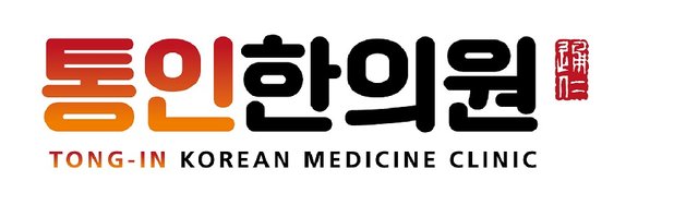 Logo_KOR_ENG-01.jpg