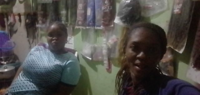 IMG_20250802_200811.jpg