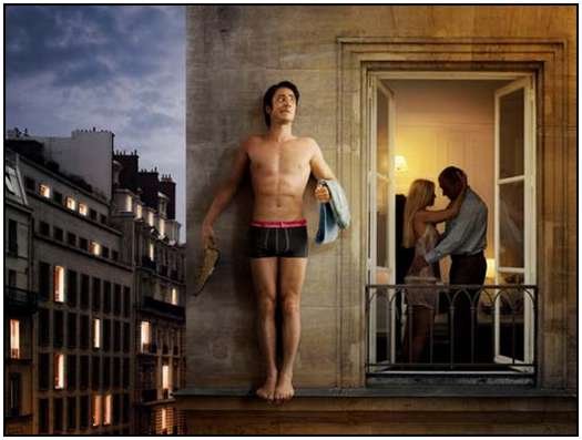 Top-10-Funny-and-Creative-Photos-Galleryn.jpg