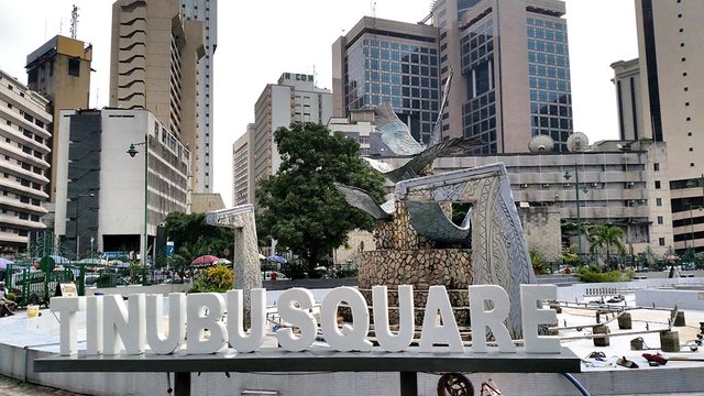 Tinubu_Square_Lagos_Nigeria_August_2014.jpg