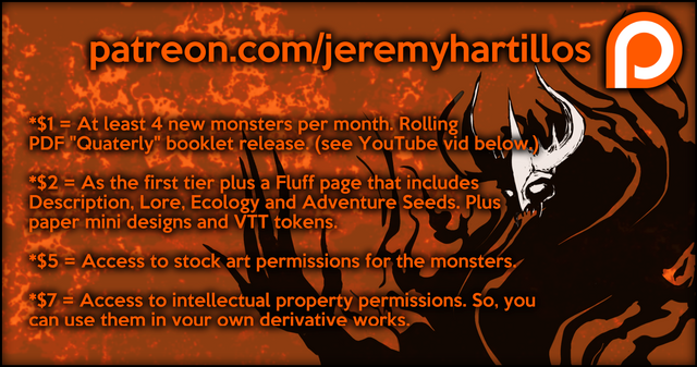 Patreon Update Banner 900x400 080218.png