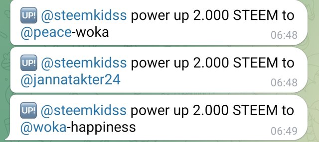 1000589834.jpg