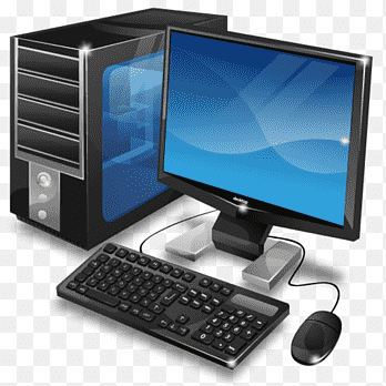 png-clipart-black-desktop-computer-set-illustration-desktop-computer-personal-computer-computer-desktop-pc-computer-network-electronics-thumbnail.png