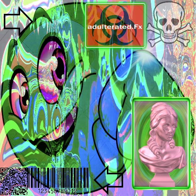 710 pop bust .png