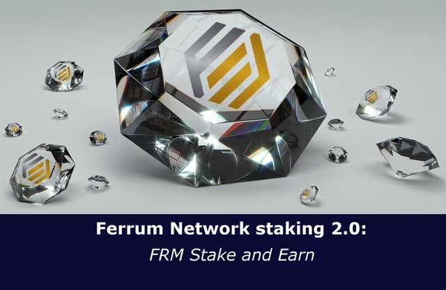 Ferrum-network-staking-2.0-FRM-stake-and-earn-c.jpg