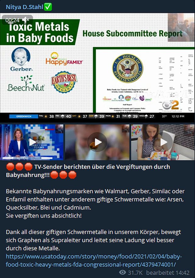 TV-Sender berichten über die Vergiftungen durch Babynahrung!!!.jpg