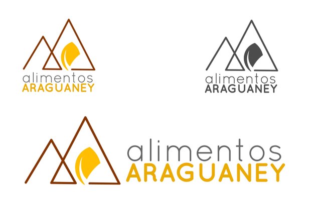 lOGO-ARAGUANEY-04.jpg