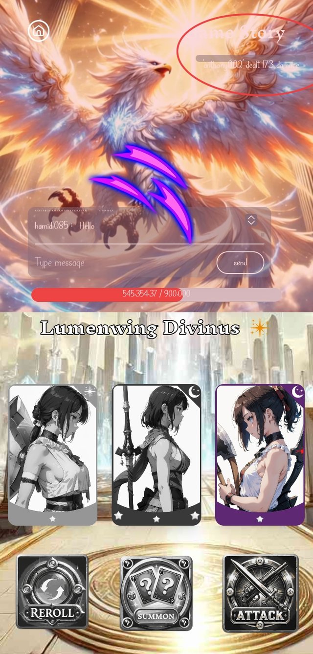 Screenshot_2025-09-14-12-40-10-90_40deb401b9ffe8e1df2f1cc5ba480b12.jpg