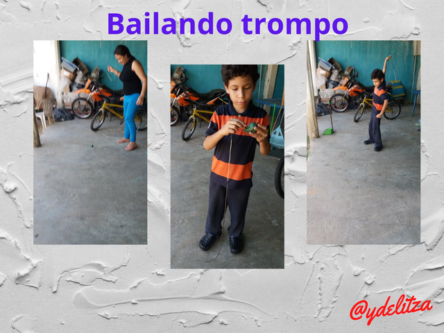 Bailando trompo.png