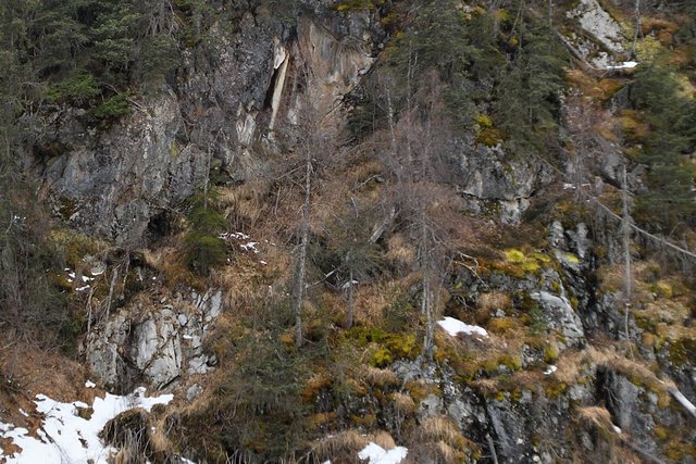 jerome lake rock face close up 12 x 8.jpg