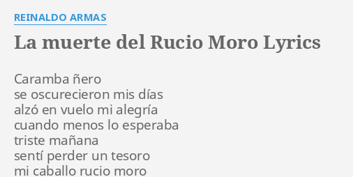 la-muerte-del-rucio-moro-72.png