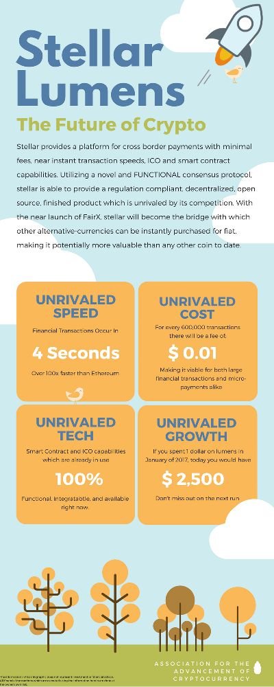 Stellar-Infographic