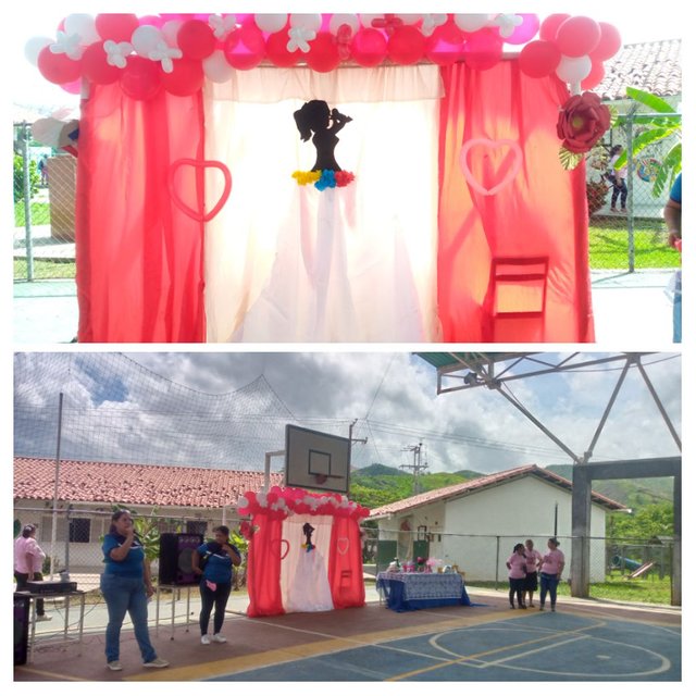 IMG_20250608_225032-COLLAGE.jpg
