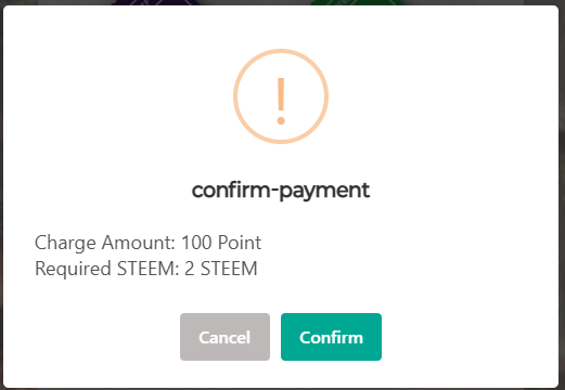 Screenshot 2025-09-24 140900.png