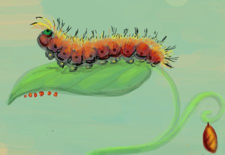 caterpillarTH.jpg