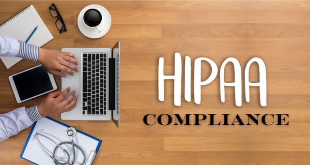 hipaa-secure-email.png