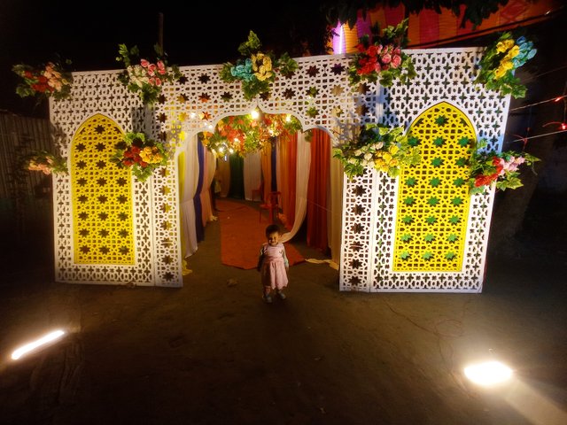 IMG_20241222_185749.jpg