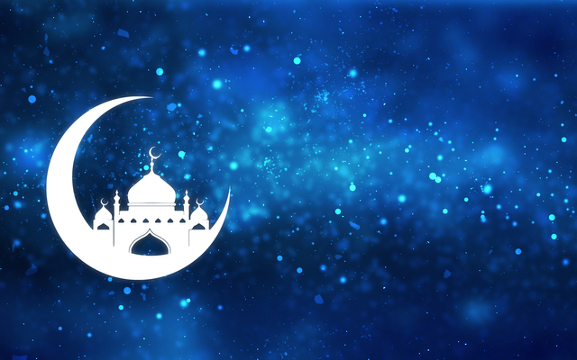 ramadan-g5e69031d3_1920.png