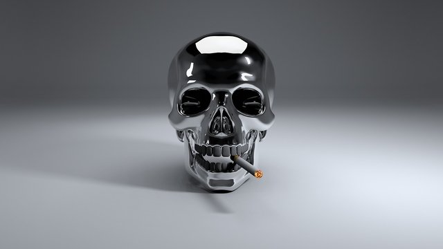 smoking-707214_1280.jpg
