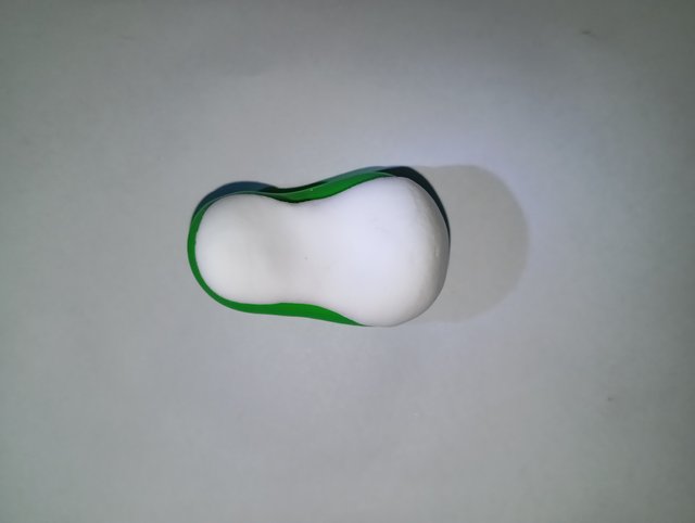 1000063480.jpg