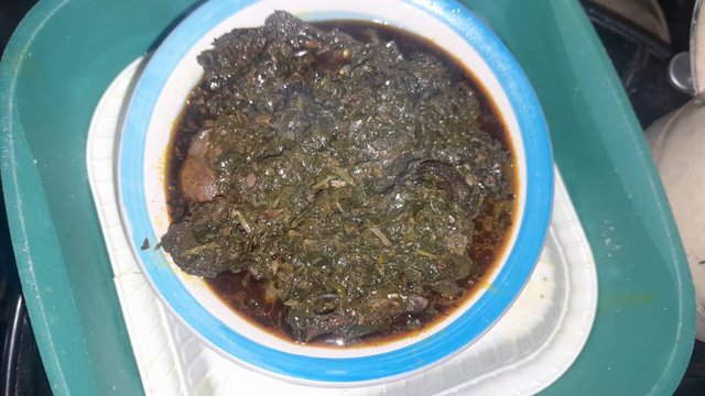 IMG-20250627-WA0008.jpg