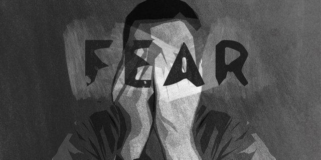 Fear-Social-1024x576-1024x512.jpg