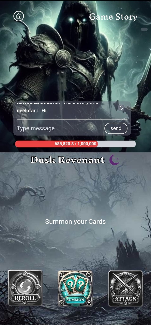 1000041538.jpg