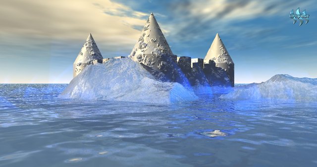 slottet i isvanet 1 A.jpg