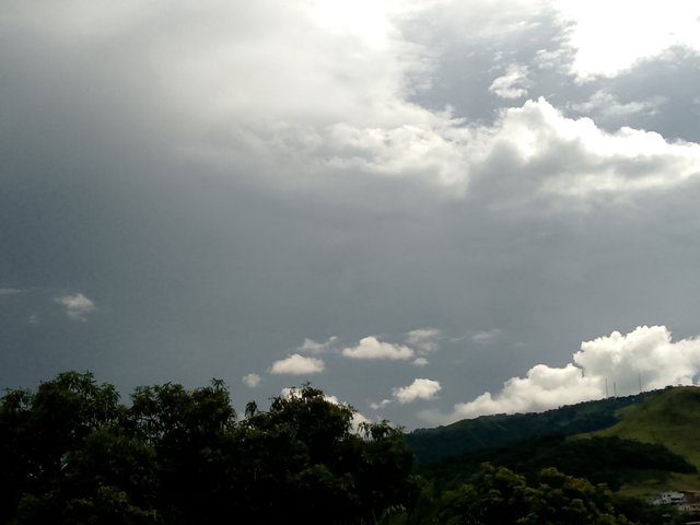 FotoGrid_20250809_164624855.jpg